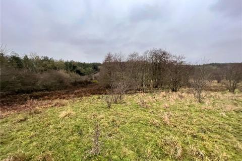 undefined, Felton, Morpeth, Northumberland, NE65