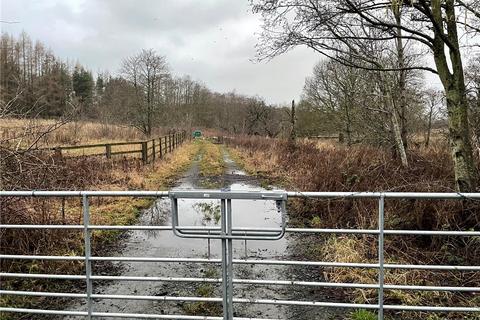 undefined, Felton, Morpeth, Northumberland, NE65