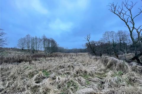 undefined, Felton, Morpeth, Northumberland, NE65