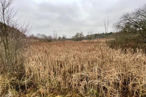 undefined, Felton, Morpeth, Northumberland, NE65