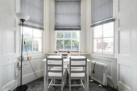 2 bedroom flat to rent, Castle Hill, RG1