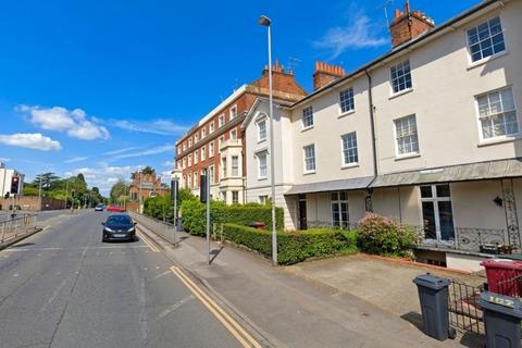 2 bedroom flat to rent, Castle Hill, RG1