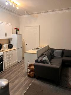 2 bedroom flat to rent, Castle Hill, RG1
