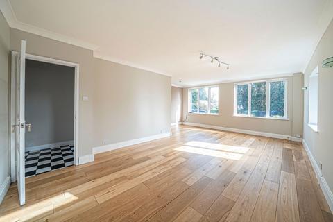 4 bedroom detached house for sale, Oakley Lane, Oakley, Basingstoke, RG23 7JT