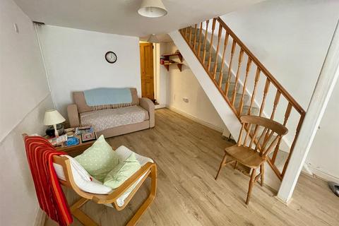 2 bedroom terraced house for sale, Rating Row, Beaumaris