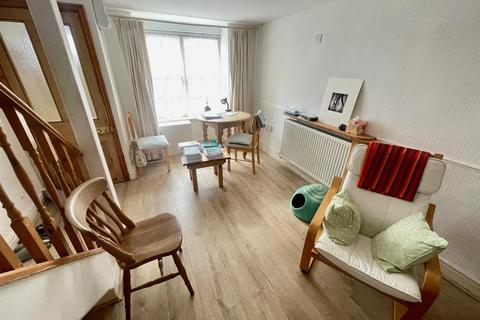 2 bedroom terraced house for sale, Rating Row, Beaumaris
