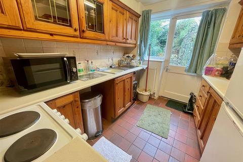 2 bedroom terraced house for sale, Rating Row, Beaumaris