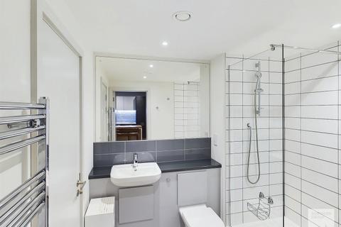 1 bedroom apartment to rent, One Vesta Street, New Islington