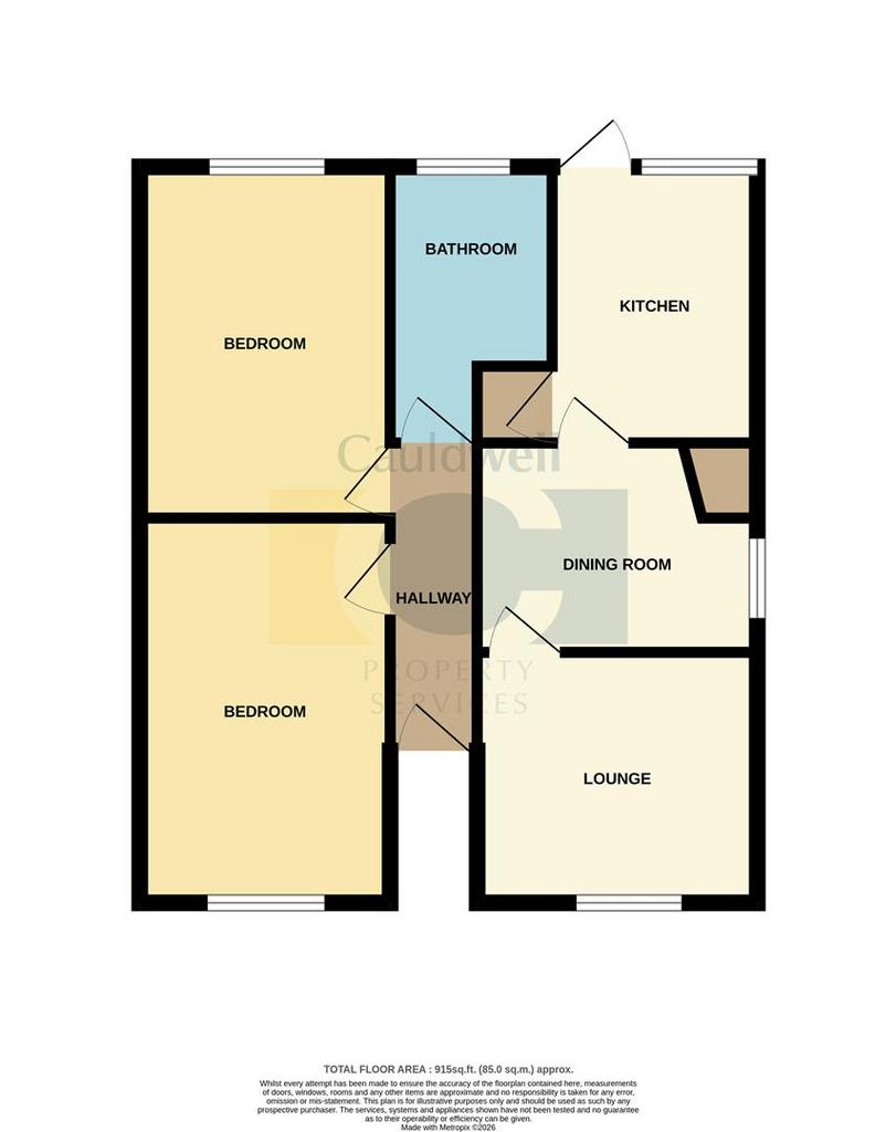 92 Bradwell Road Bradville Milton Keynes MK137 AD-High.jp