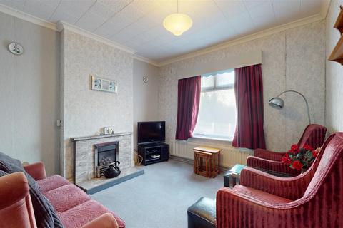 2 bedroom detached bungalow for sale, Bradwell Road, Milton Keynes MK5
