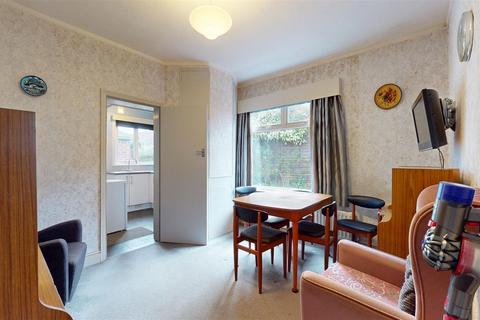 2 bedroom detached bungalow for sale, Bradwell Road, Milton Keynes MK5