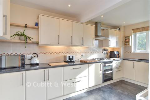 undefined, Sutton Close, Brighton, Brighton & Hove