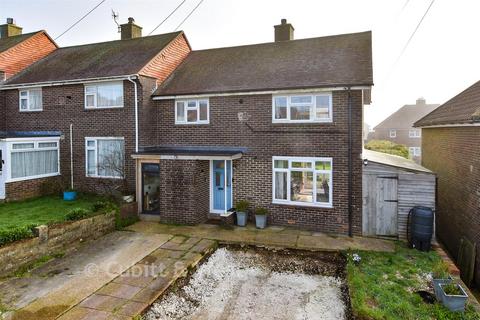 undefined, Sutton Close, Brighton BN2