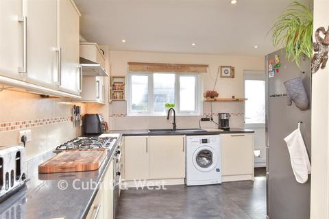 undefined, Sutton Close, Brighton BN2