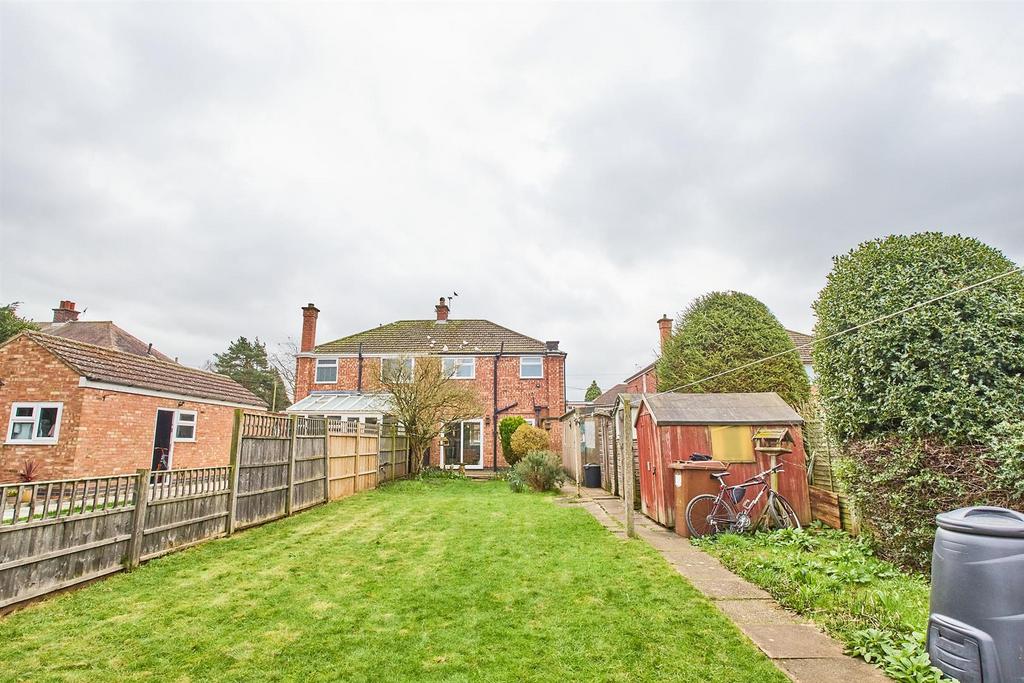 Brockhurst Avenue, BB 10.jpg