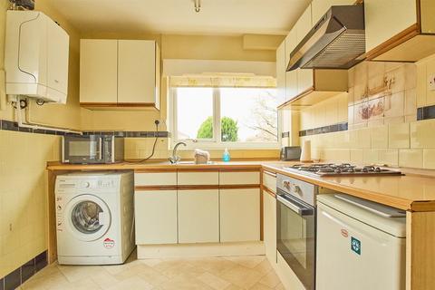 3 bedroom semi-detached house for sale, Brockhurst Avenue, Burbage, Hinckley