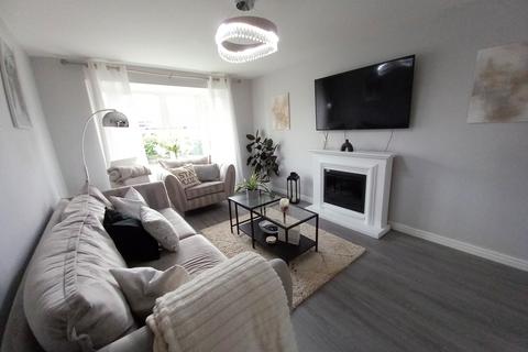 4 bedroom detached house for sale, Boyle Grove, Spennymoor, County Durham, DL16