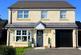Boyle Grove, Spennymoor, County Durham, DL16