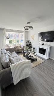 undefined, Boyle Grove, Spennymoor, County Durham, DL16