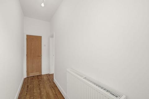 undefined, Lower Waun Street, Pontypool NP4