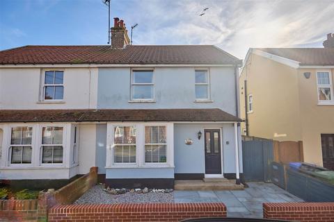 undefined, North Road, Southwold IP18