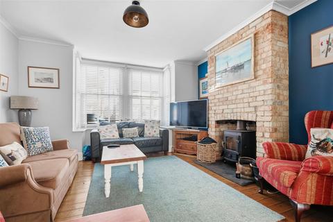 undefined, North Road, Southwold IP18