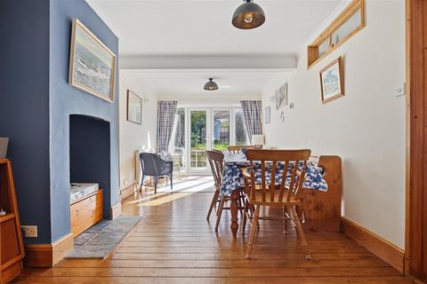 undefined, North Road, Southwold IP18