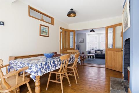 undefined, North Road, Southwold IP18