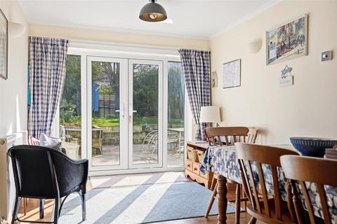 undefined, North Road, Southwold IP18