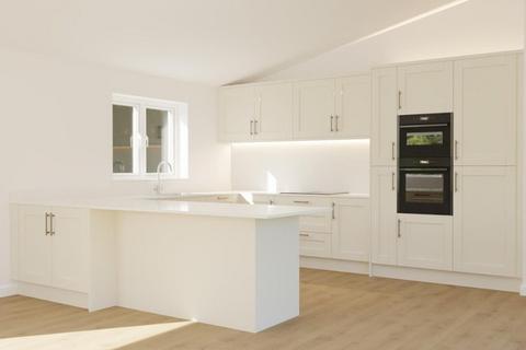 undefined, The Rowans, Downham Market PE38