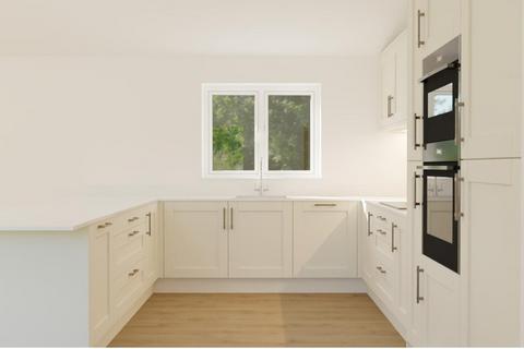 undefined, The Rowans, Downham Market PE38