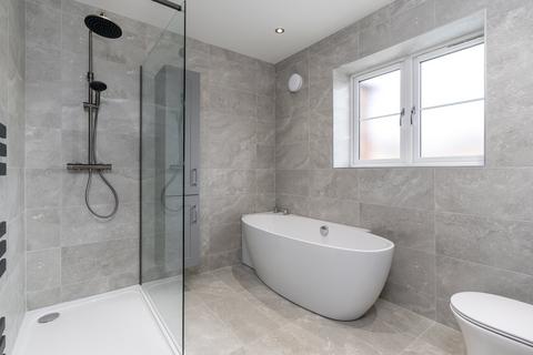 undefined, The Rowans, Downham Market PE38