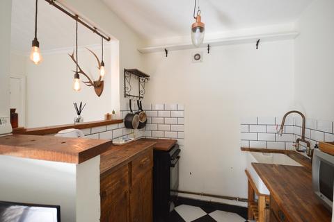 undefined, Station Road, Bishops Stortford, CM23