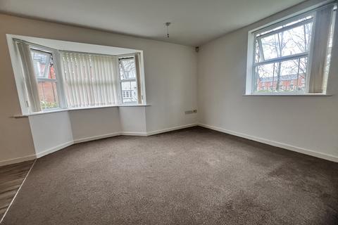undefined, Malsbury Avenue, Scraptoft, LEICESTER
