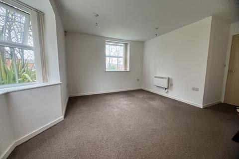 undefined, Malsbury Avenue, Scraptoft, LEICESTER