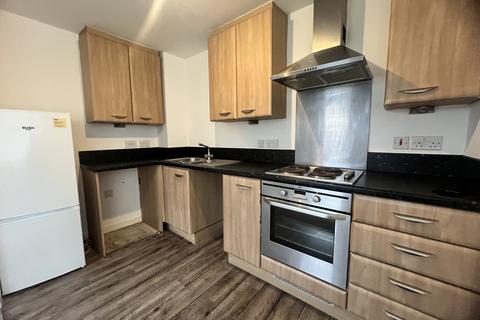 undefined, Malsbury Avenue, Scraptoft, LEICESTER