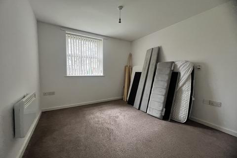undefined, Malsbury Avenue, Scraptoft, LEICESTER