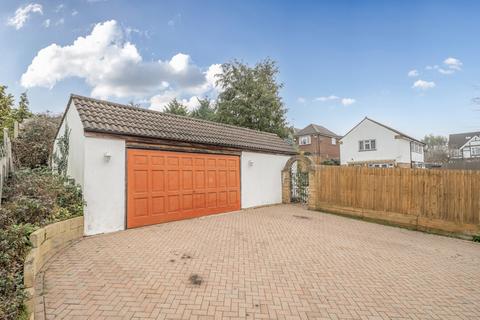 undefined, Langley Way, Cassiobury, Watford WD17 3EF