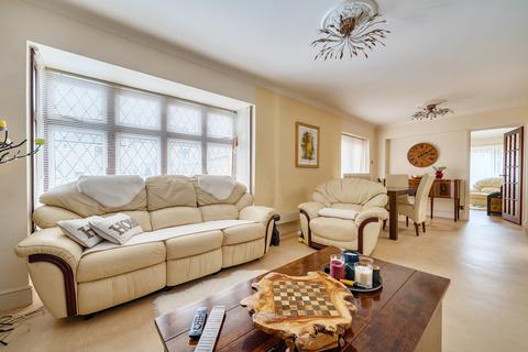 undefined, Langley Way, Cassiobury, Watford WD17 3EF