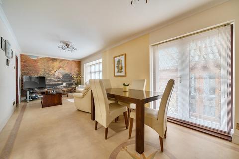 undefined, Langley Way, Cassiobury, Watford WD17 3EF