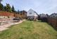 Langley Way, Cassiobury, Watford WD17 3EF