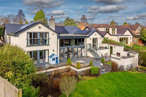 undefined, Bates Lane, Tanworth-In-Arden Solihull B94