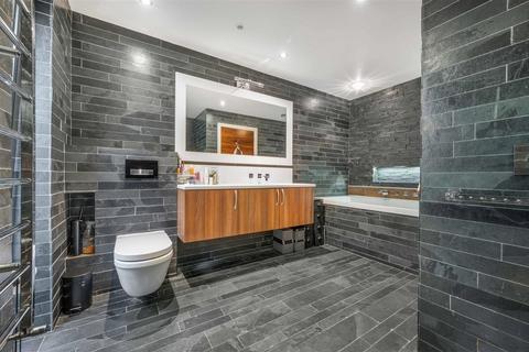 undefined, Bates Lane, Tanworth-In-Arden Solihull B94