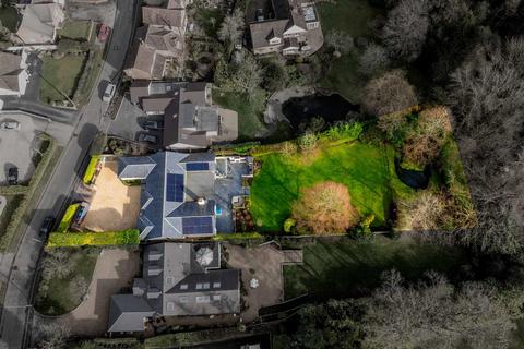 undefined, Bates Lane, Tanworth-In-Arden Solihull B94