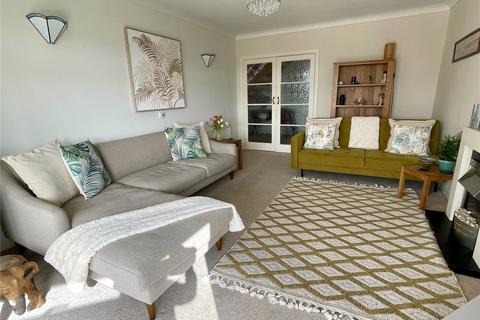 4 bedroom bungalow for sale, Lake Drive, Poole, Dorset