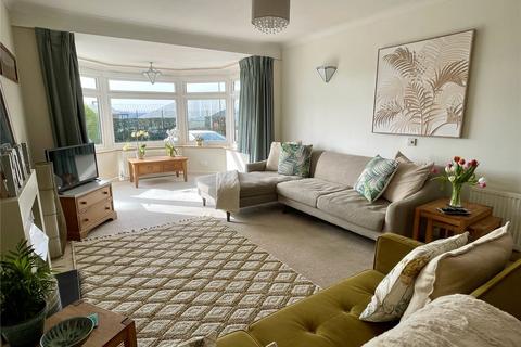 undefined, Lake Drive, Poole, Dorset