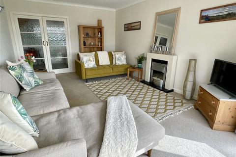 undefined, Lake Drive, Poole, Dorset