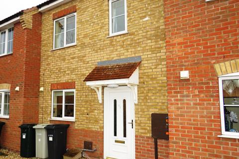 undefined, Curtis Drive, Coningsby, LINCOLN