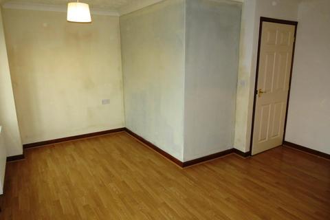 undefined, Curtis Drive, Coningsby, LINCOLN