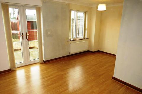 undefined, Curtis Drive, Coningsby, LINCOLN